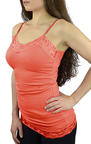 Coral