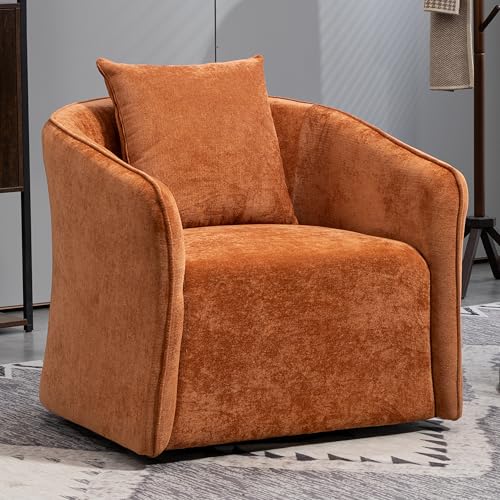 Orange-vl-0161