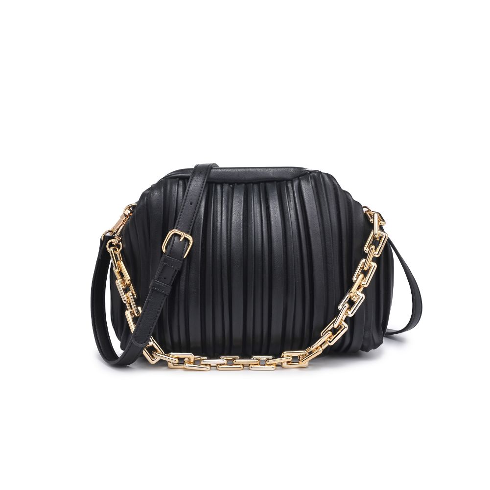 Rylee - Premium Women's Fashion Apparel & Accessories | Trendy Outfits for Casual, Work & Special Occasions