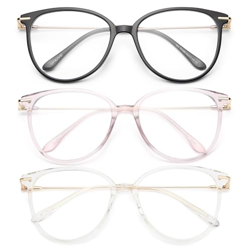 3-black+pink+transparent