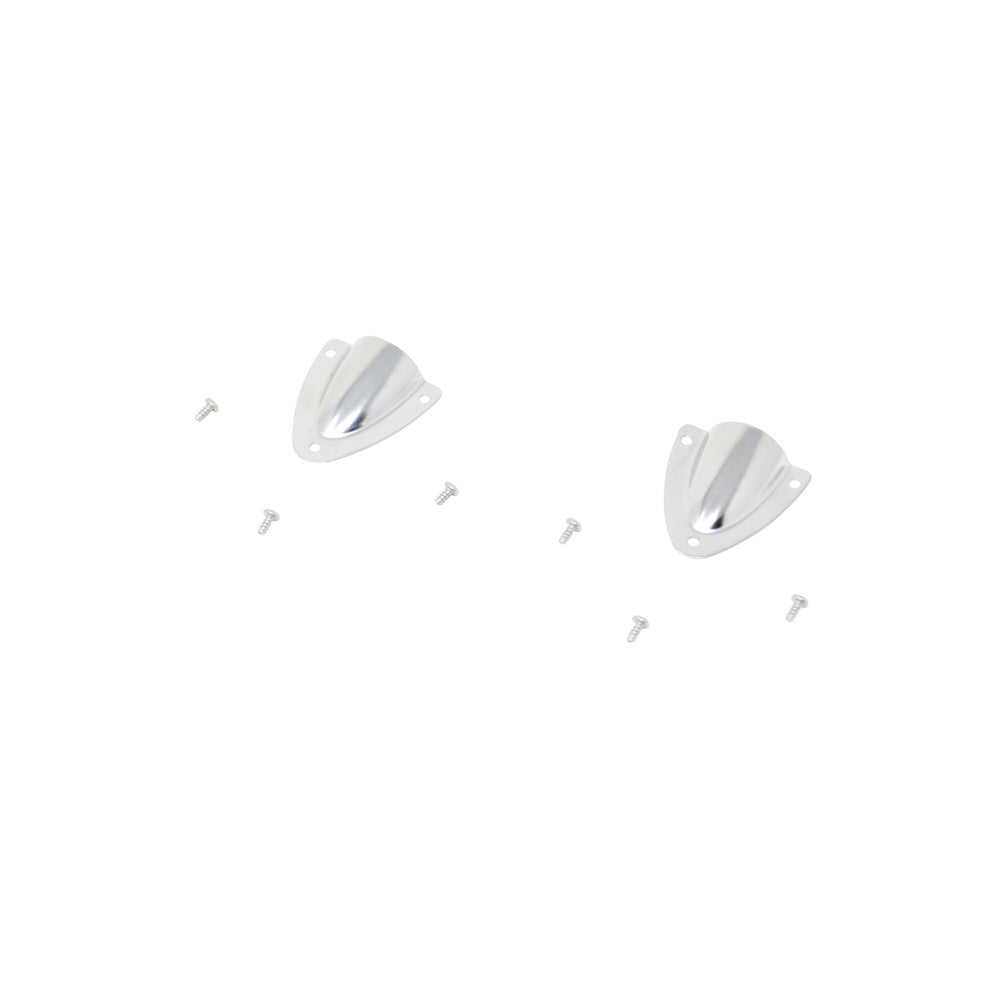Diamond Audio MSMP694LK 6x9