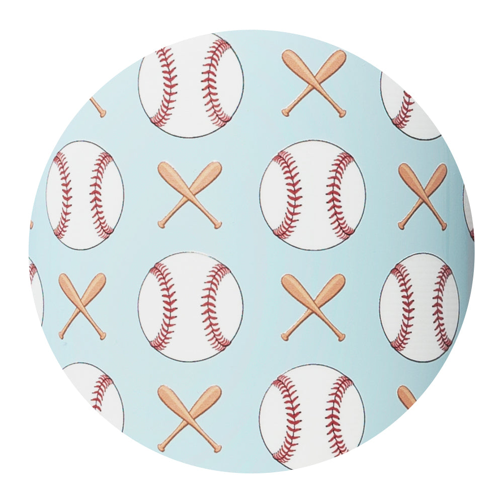 Home Run Mega Set - Complete Baseball Training Kit for Kids & Adults - Perfect for Backyard Practice, Batting Drills & Team Training