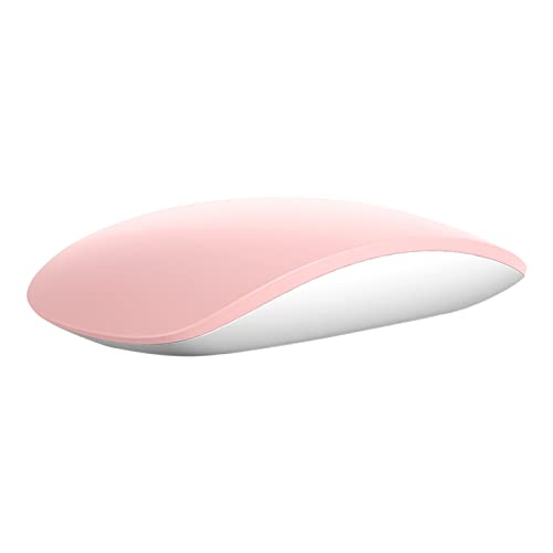 **Crystal Hair Eraser for Women & Men – Painless Hair Removal Tool, Exfoliating Magic Hair Remover for Arms, Legs & Back (Size B, One Size) – Perfect for Smooth Skin at Home or Salon**