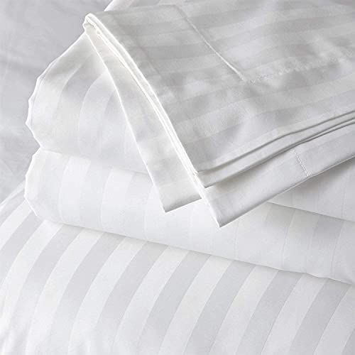 Stripe White