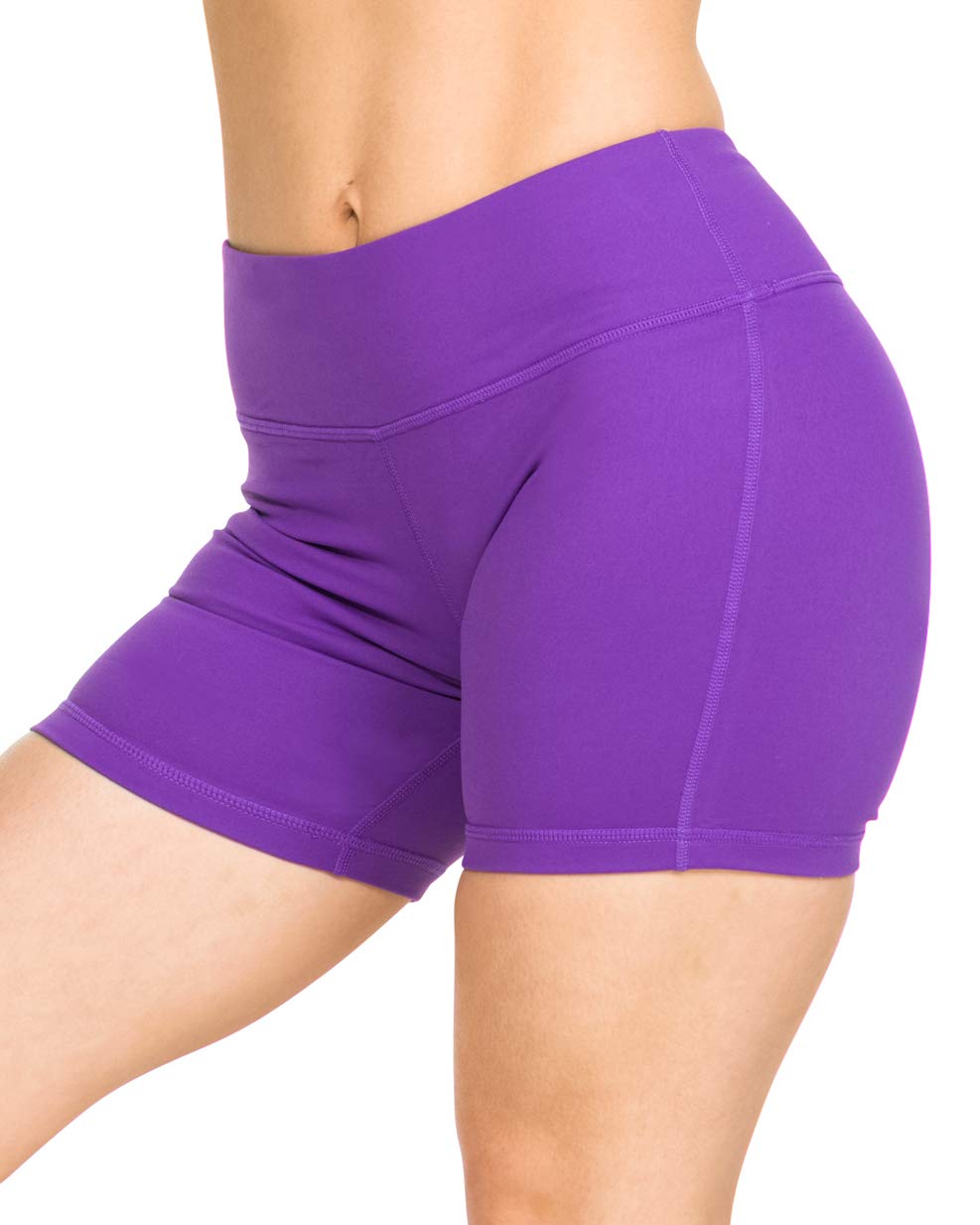 Epic MMA Gear Women's 5