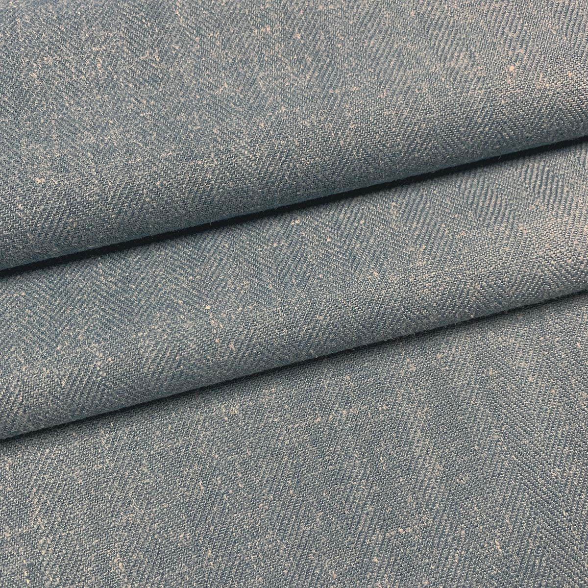 Drew Lagoon Mag Fabric - Premium Magnetic Fabric for DIY Crafts, Home Decor, and Fashion Accessories | Perfect for Sewing, Quilting, and Creative Projects
