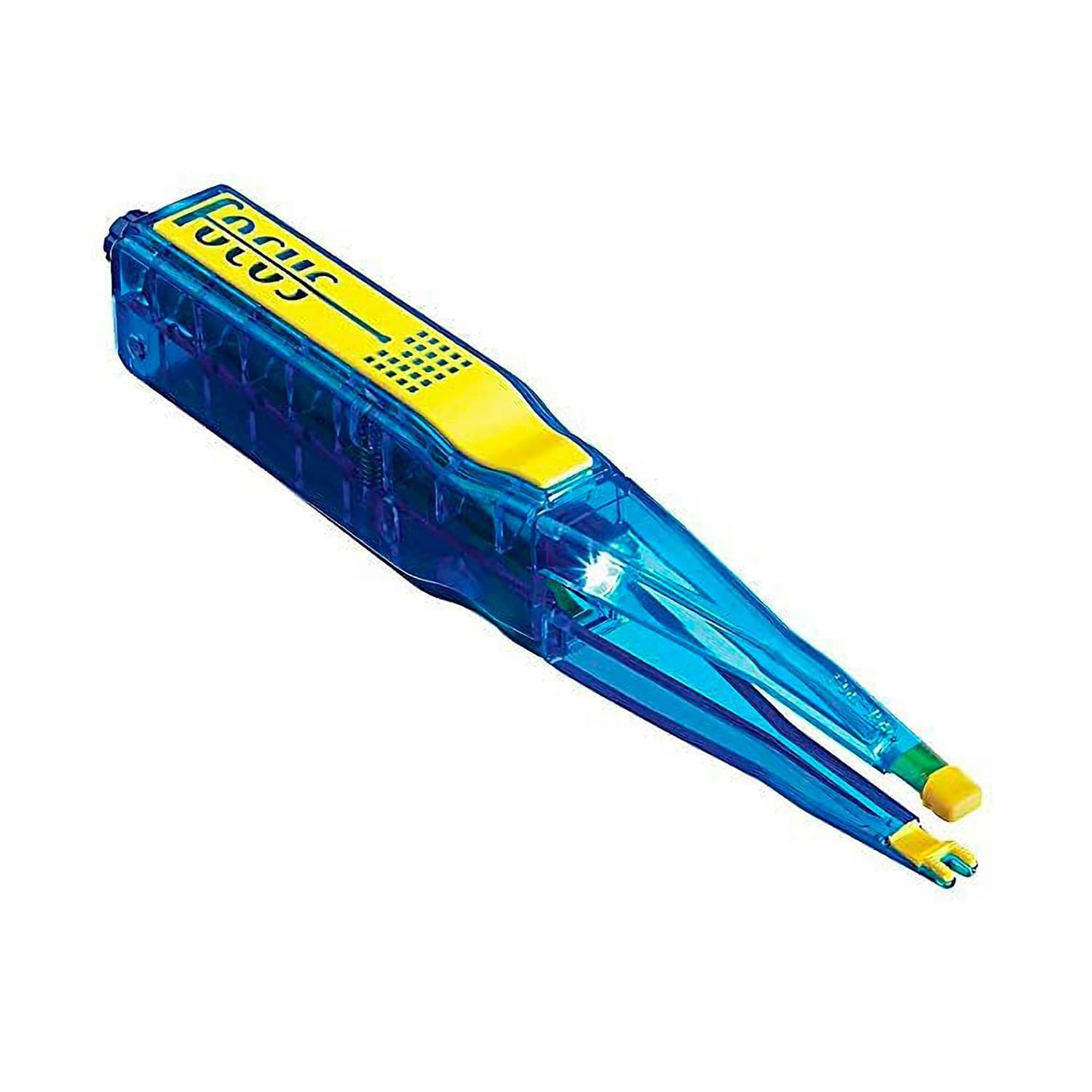 High-Quality Connector Insertion and Removal Tool - Durable & Precise for Electronics, Automotive, and DIY Projects | Perfect for Wiring, Repairs, and Maintenance