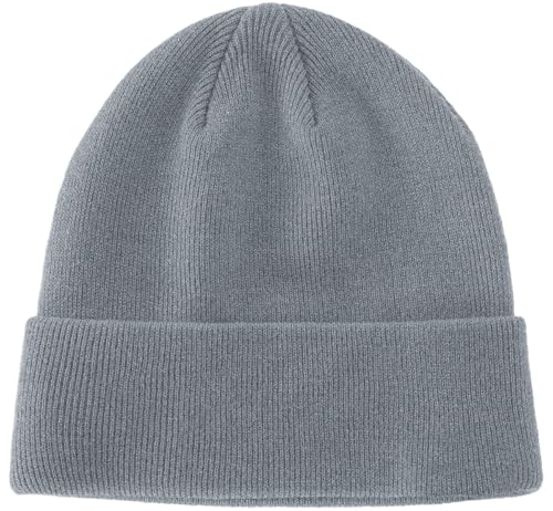 1pcs Light Grey