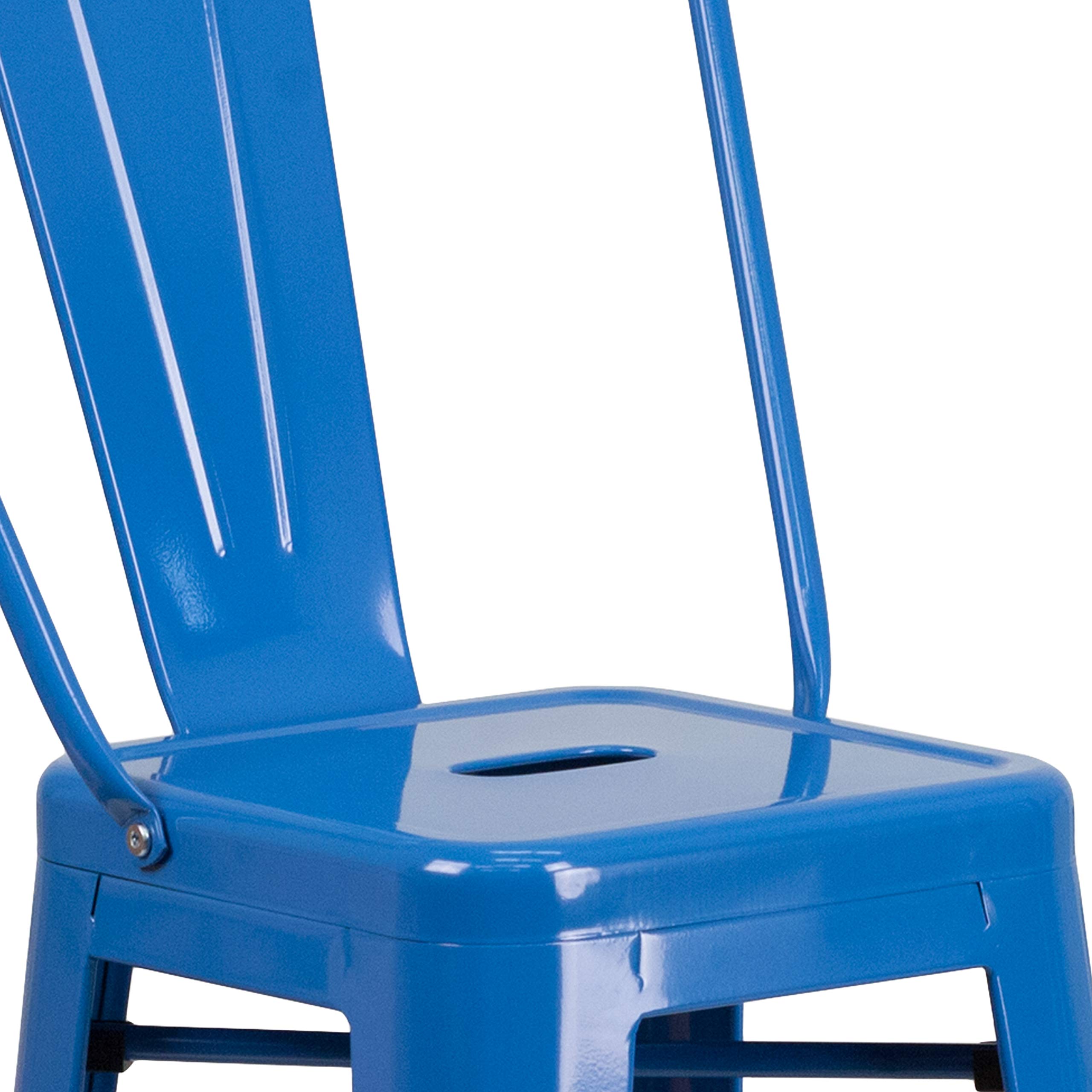 Flash Furniture 30