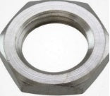 T11 Replacement Hex Nut - 4400.0425 TZZ12 Compatible with Various Power Tools - Perfect for DIY Projects, Construction, and Automotive Repairs