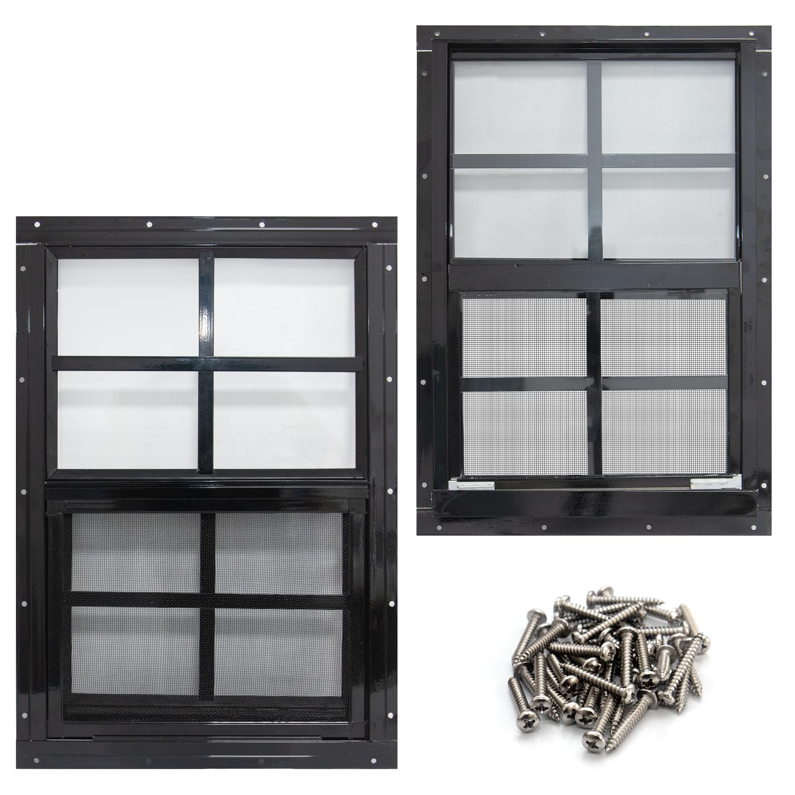 NeatiEase 2 Pack 12