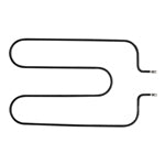 120V 750W Heating Element - High Power Electric Heater for Industrial & Home Use - Perfect for Appliances, HVAC Systems & DIY Projects