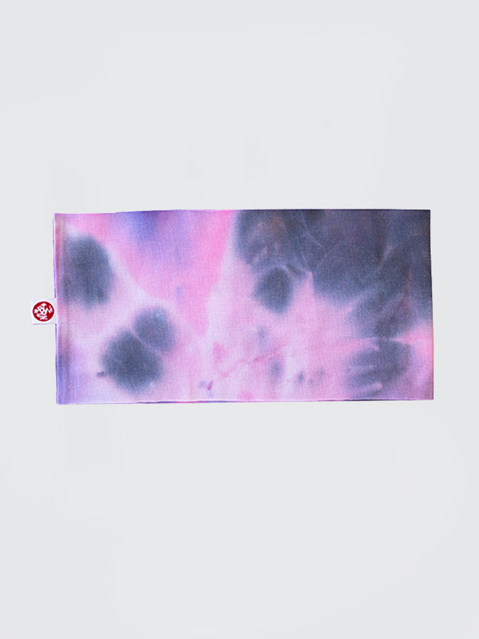 Yogitoes Headbands for Women & Men - Non-Slip Yoga Headbands in All Colors - Perfect for Yoga, Workouts & Active Lifestyles