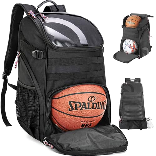 Jet Black-35L