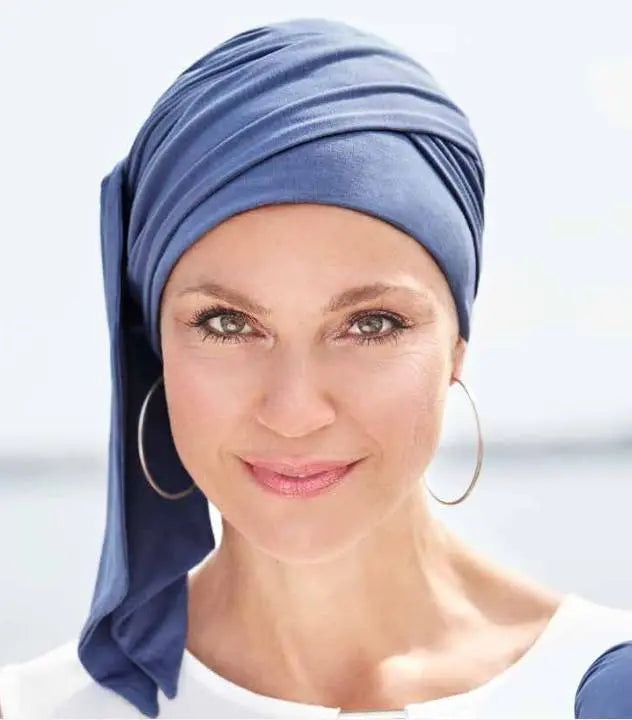 Cozy Comfort Wrap with Detachable Scarf - Soft Winter Shawl for Women, Perfect for Home, Office & Outdoor Activities