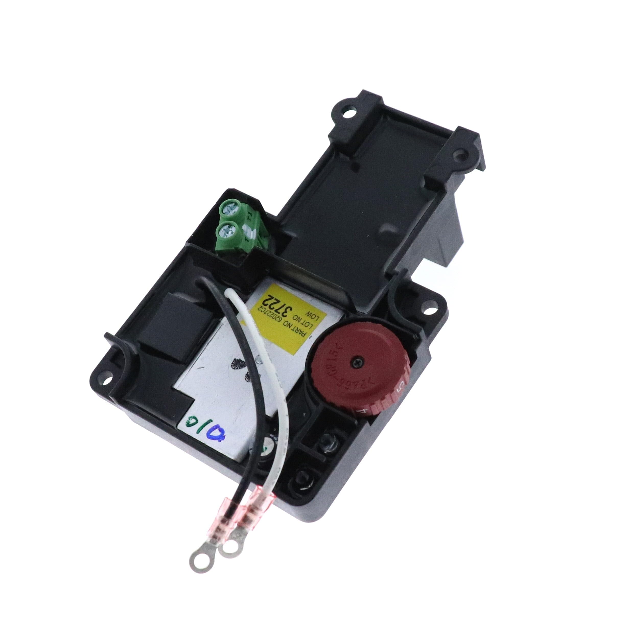 Makita 620227-2 Controller - Power Tool Replacement Part for DIY & Professional Use