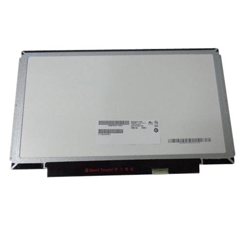 Original: Dell Latitude 3340 3350 Alienware 13 R2 Led Lcd Screen 13.3 B133XTN01.6 B133XTN02.1 YP9X0 90N37 KTXDR   Optimized: Dell Latitude 3340/3350 & Alienware 13 R2 13.3