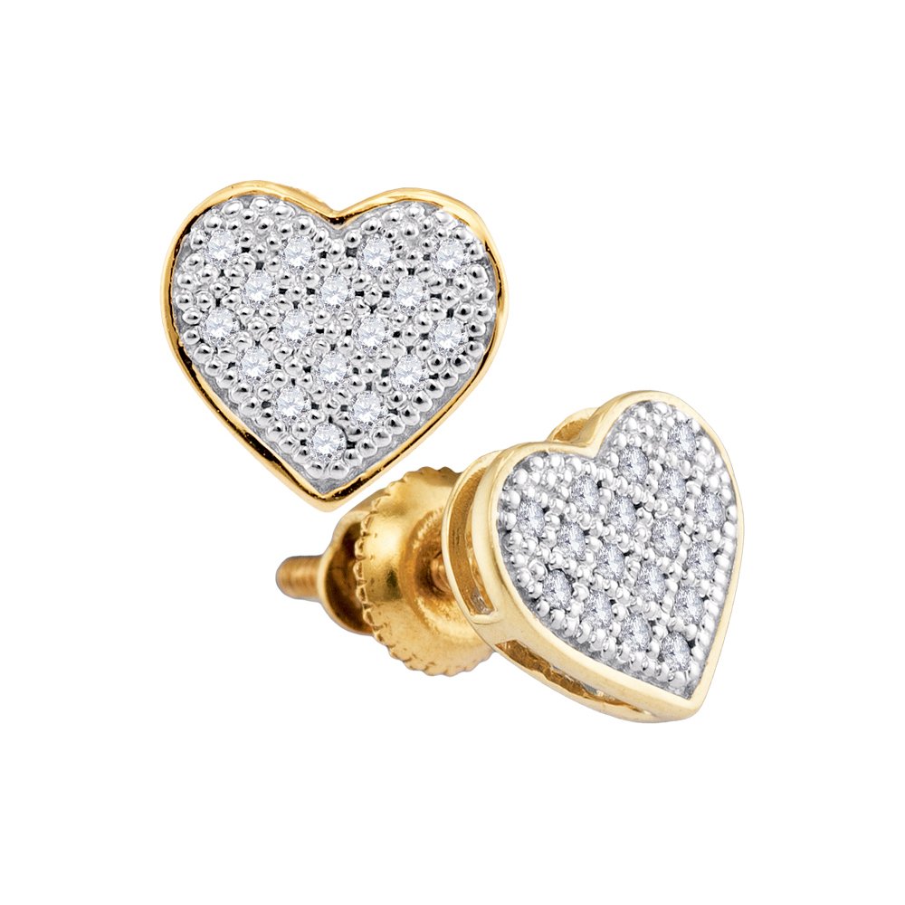 Stylish Women's Earrings - Trendy Dangle & Hoop Earrings for Everyday Wear | Perfect for Parties, Work & Casual Outfits
