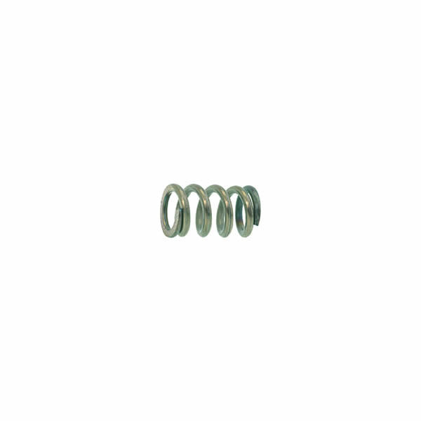 Faema 'Due/E 91/92' Replacement Steam Wand Spring - Compatible with Espresso Machines | Perfect for Barista Repairs & Coffee Shop Maintenance