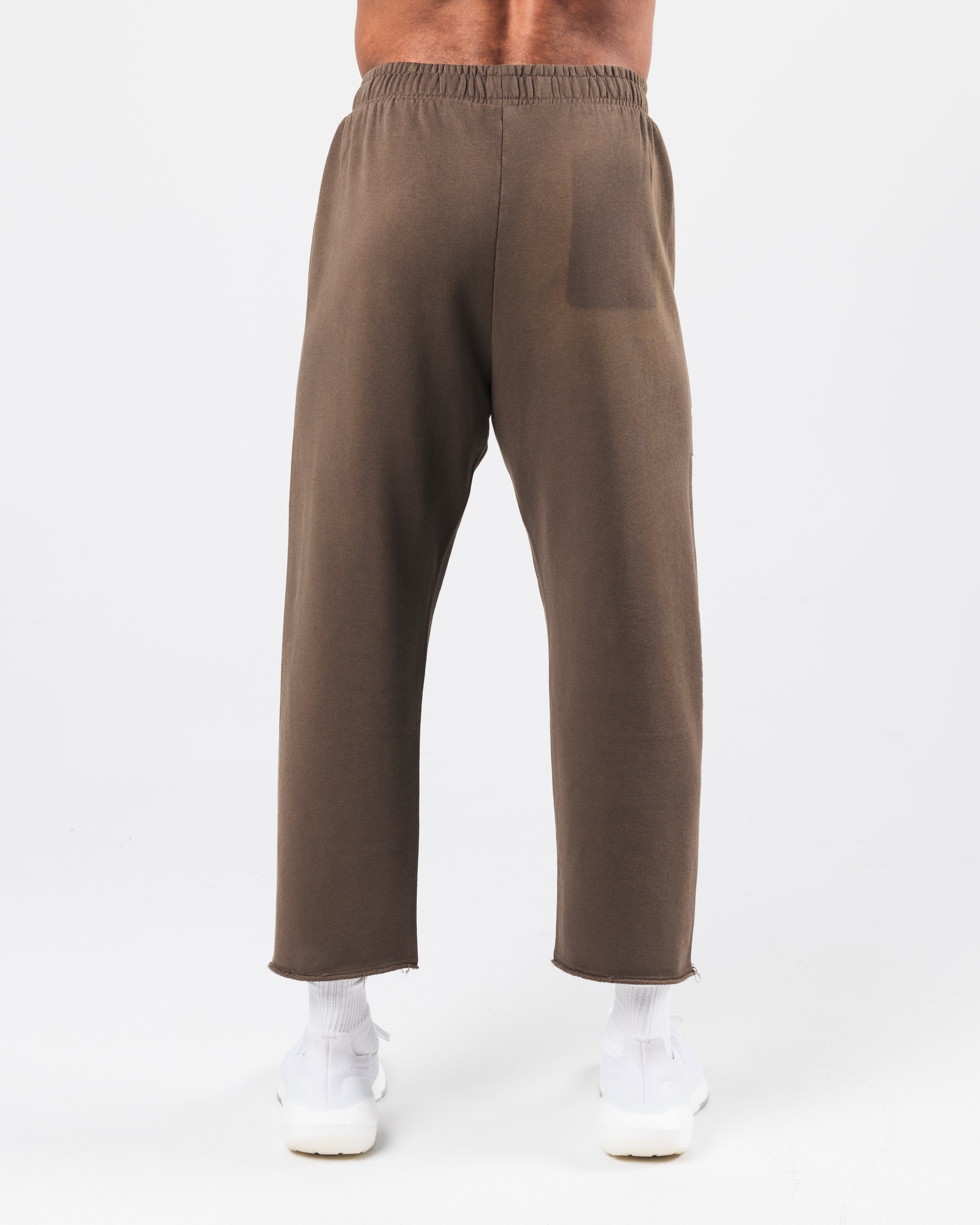 Sunfade Crater Pants - Lightweight Hiking & Outdoor Adventure Pants for Men & Women - Perfect for Camping, Travel & Casual Wear