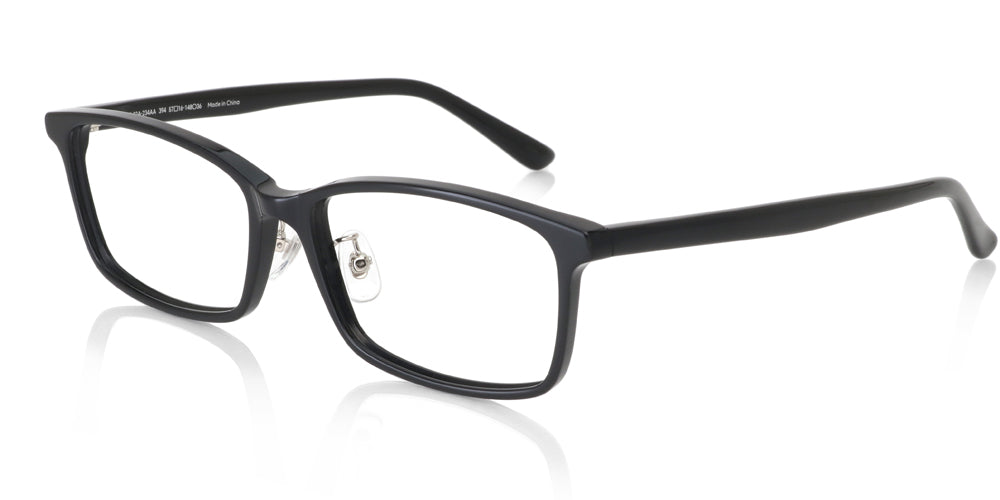 Premium Conventional Acetate 234 - High-Quality Acetate Material for Eyewear Frames, Fashion Accessories & DIY Crafts - Perfect for Glasses, Sunglasses, Jewelry Making and Creative Projects