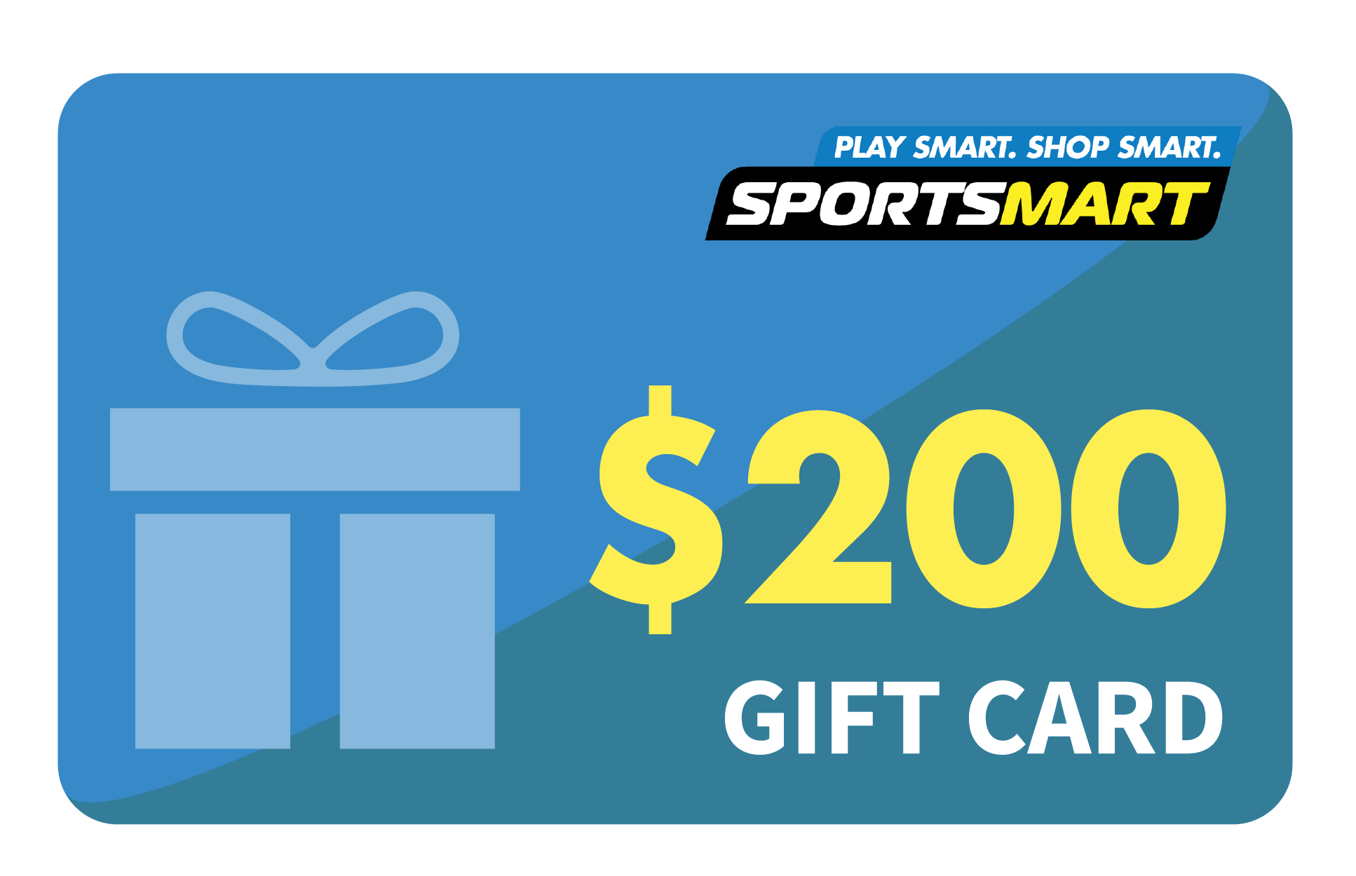 $200 Digital E-Gift Card - Perfect for Online Shopping, Gifts & Special Occasions | Instant Delivery & No Expiry
