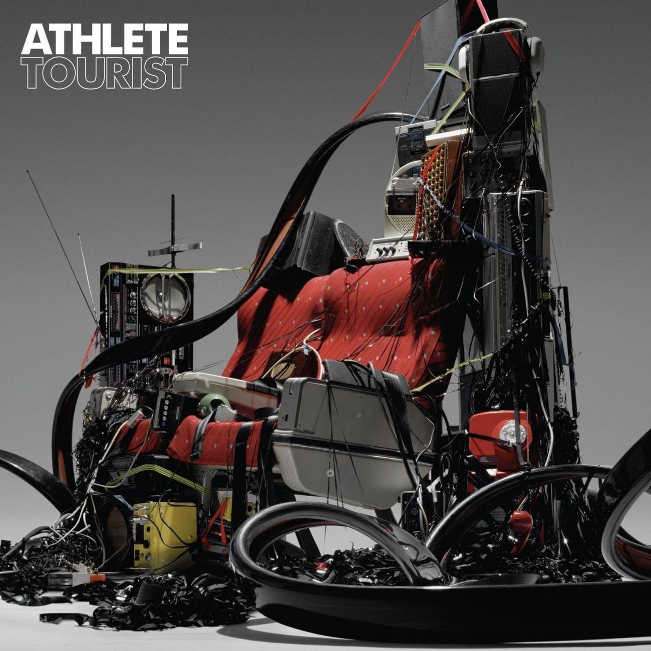 Special Edition Athlete & Tourist Backpack - Perfect for Gym, Travel, and Outdoor Adventures