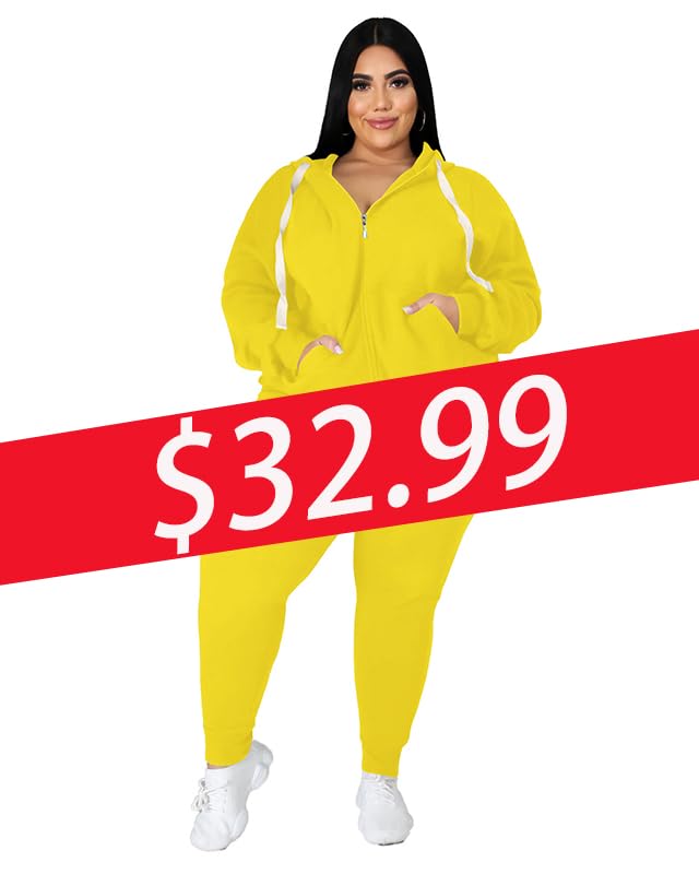 17-yellow