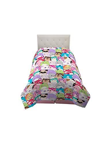 Squishmallows