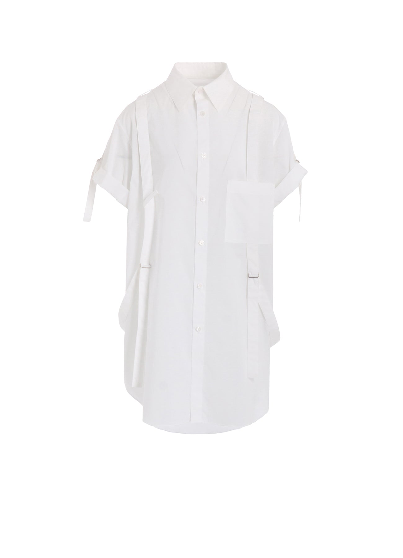 Stylish Cotton Lawn Parachute Blouse for Women | Breathable & Comfortable Summer Top | Perfect for Casual Outings, Beach Wear & Boho Fashion