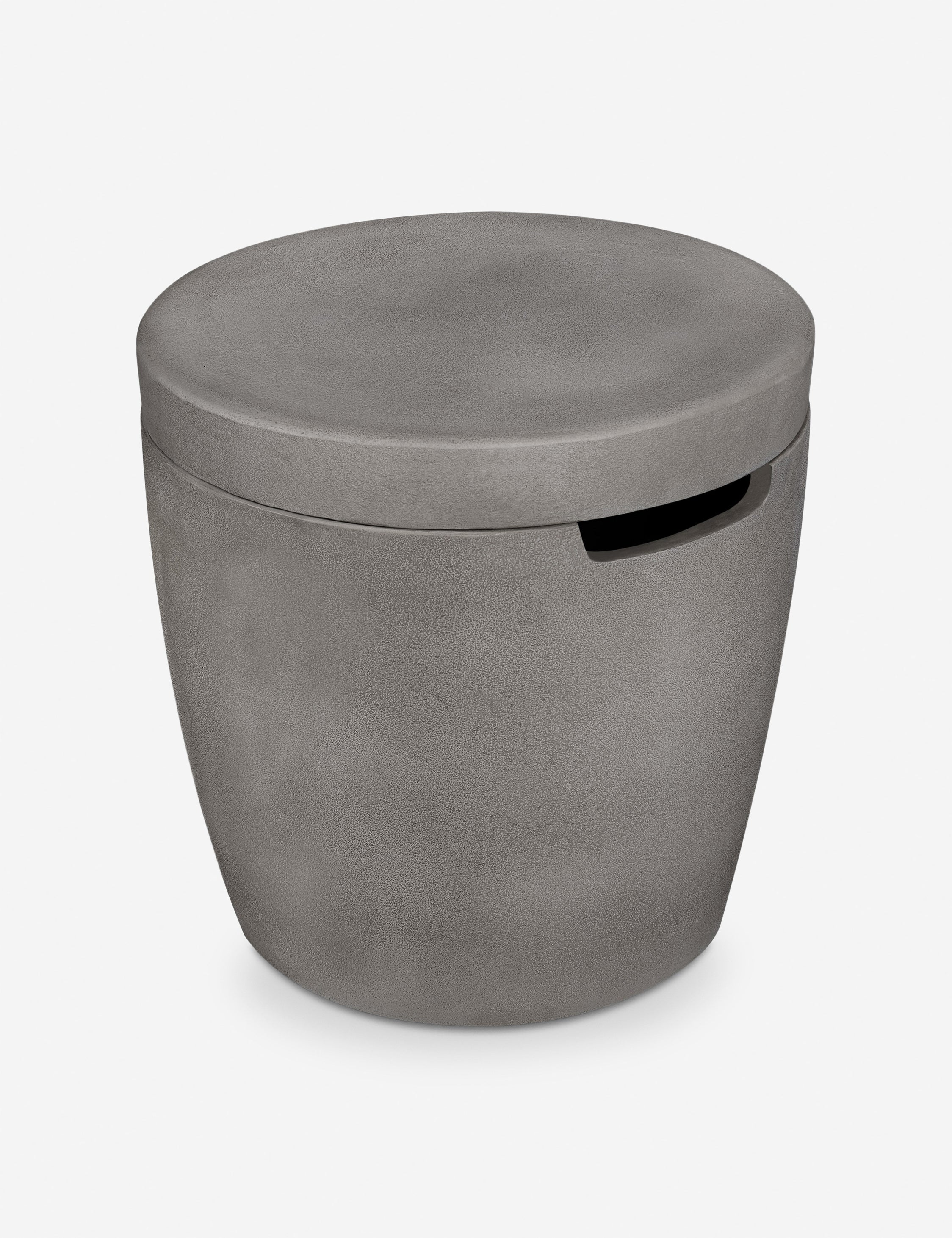 Benno Propane Tank Cover – Durable Weatherproof Protection for 20 lb Propane Cylinders – Perfect for Grilling, Camping & Outdoor Use