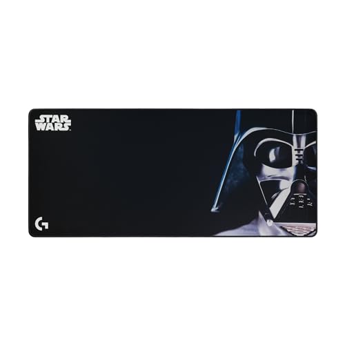 Darth Vader Edition