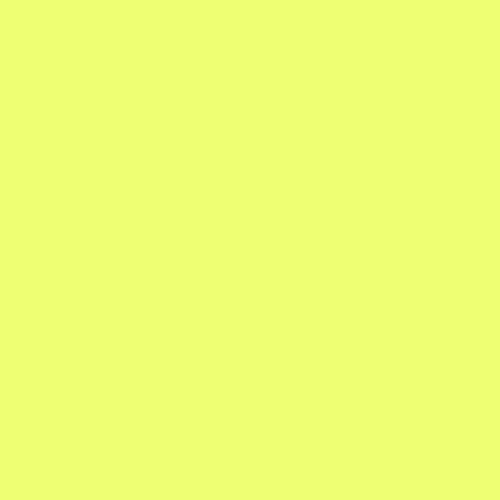 Hi-Viz