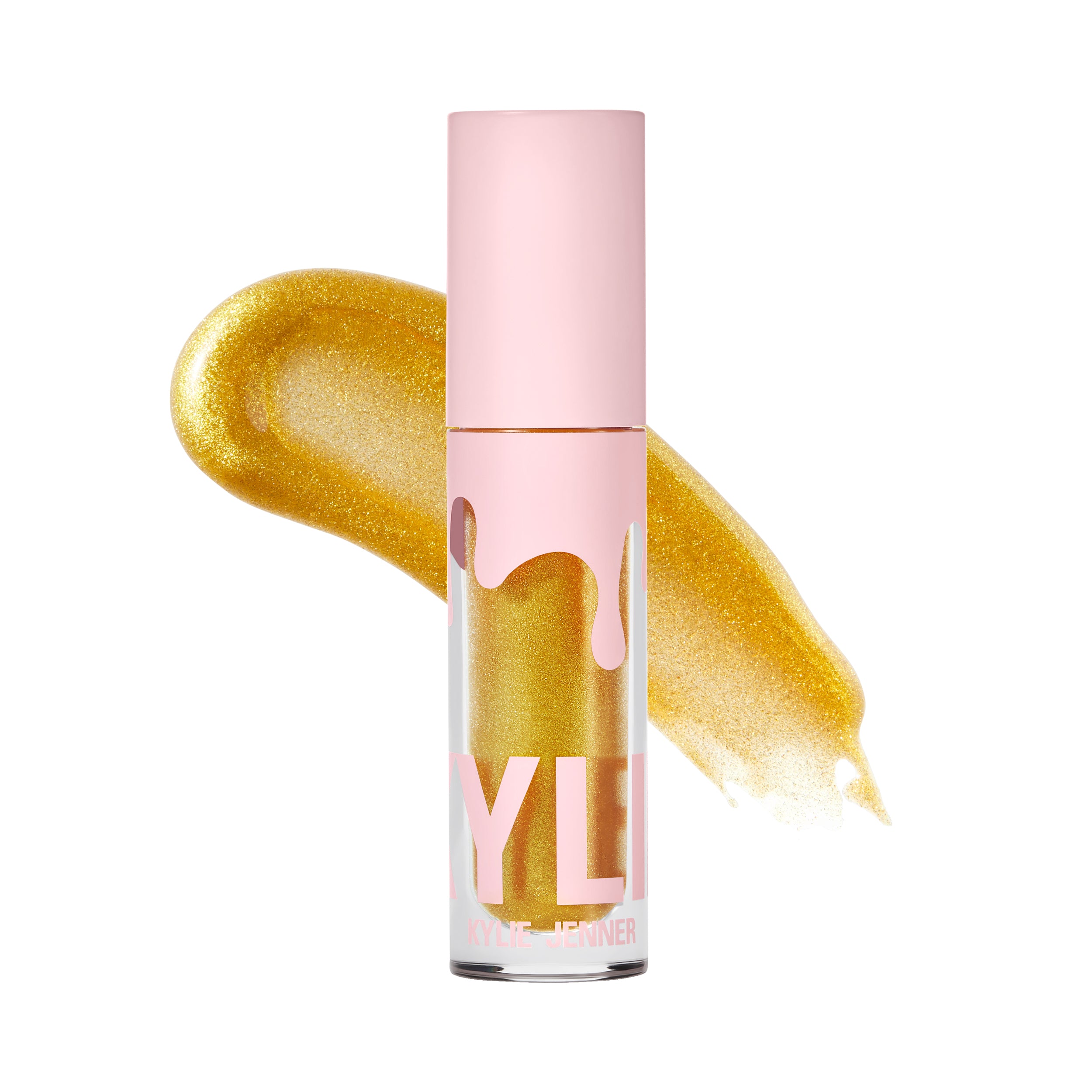 High Gloss Nail Polish - Long Lasting Shine & Vibrant Colors for Manicures & Pedicures - Perfect for Parties, Weddings & Special Occasions