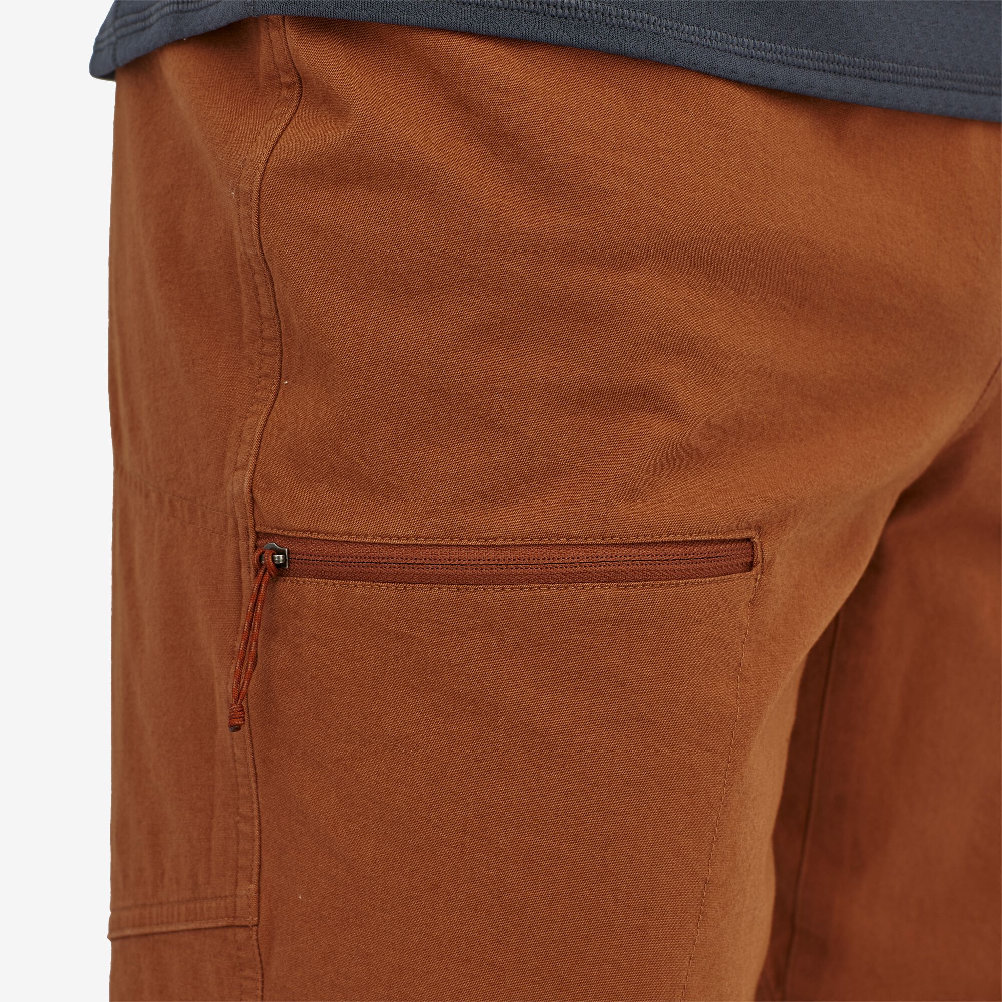 Venga Rock Men's Regular Fit Pants - Comfortable & Stylish Casual Wear for Everyday Use