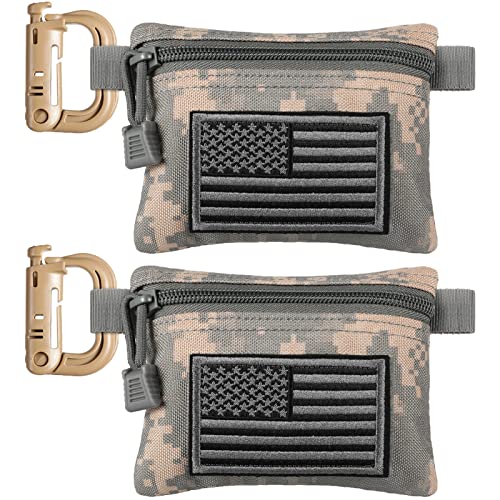 ACU 3