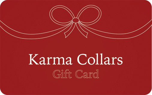 Best Gift Cards for All Occasions - Birthday, Anniversary, Holidays & Special Events | Perfect Gift Idea for Friends & Family