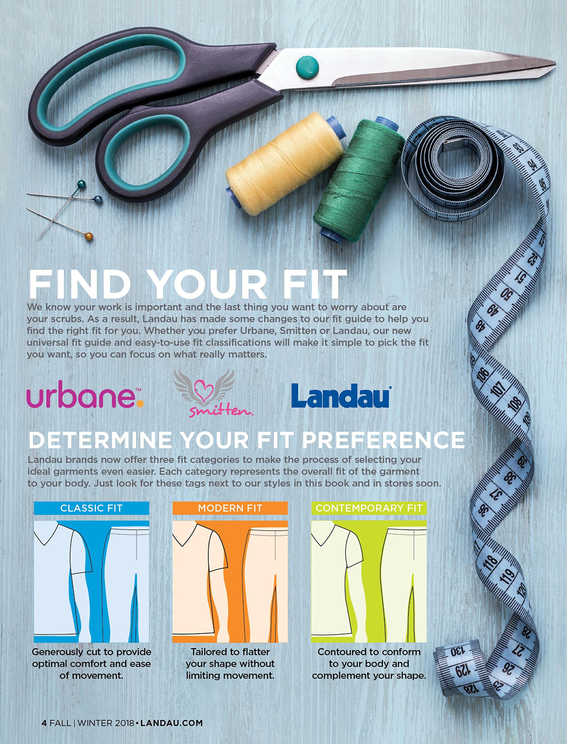 ScrubZone 83222 Flare Leg Pant Hunter MT - Comfortable Medical Scrubs for Nurses & Doctors | Perfect for Hospital Shifts & Healthcare Professionals