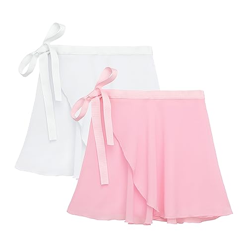 White&pink
