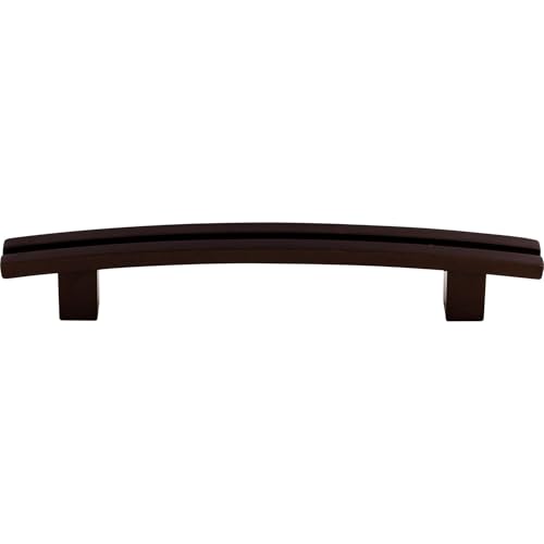 Oil Rubbed Bronze