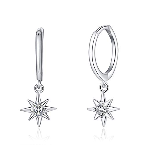 02 North star - Silver