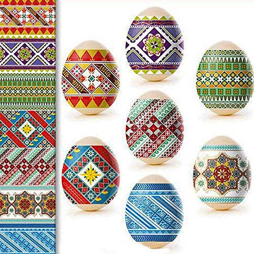 Ornaments