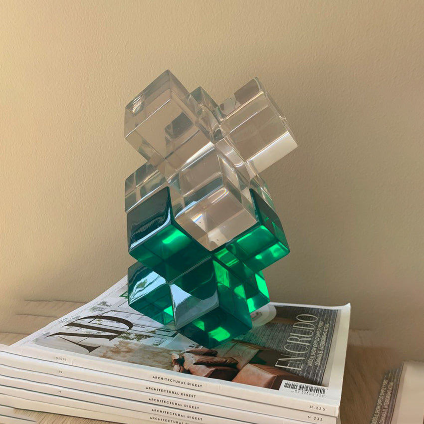 CDMX Design | Paola Valle Matatena - Stylish Home Decor & Unique Gifts for Modern Living Spaces