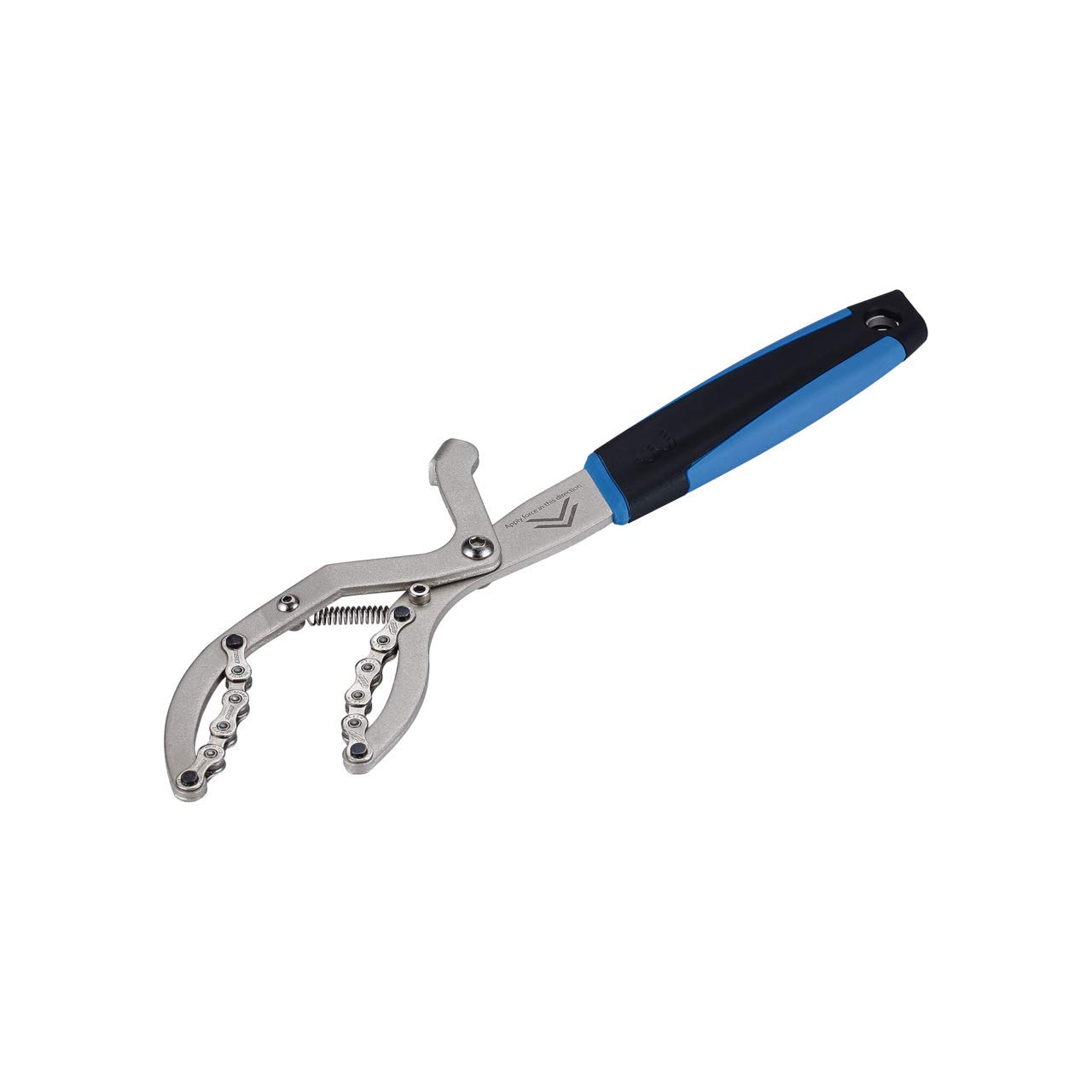**BBB Cycling Bike Cassette Removal Tool – 11-26 Teeth Free Wheel Remover Wrench with T-RexGrip BTL-122 – Perfect for Bike Maintenance & Repair**    *(Use Case: Ideal for cyclists, bike mechanics, and DIY enthusiasts for quick cassette removal and drivetrain maintenance.)*