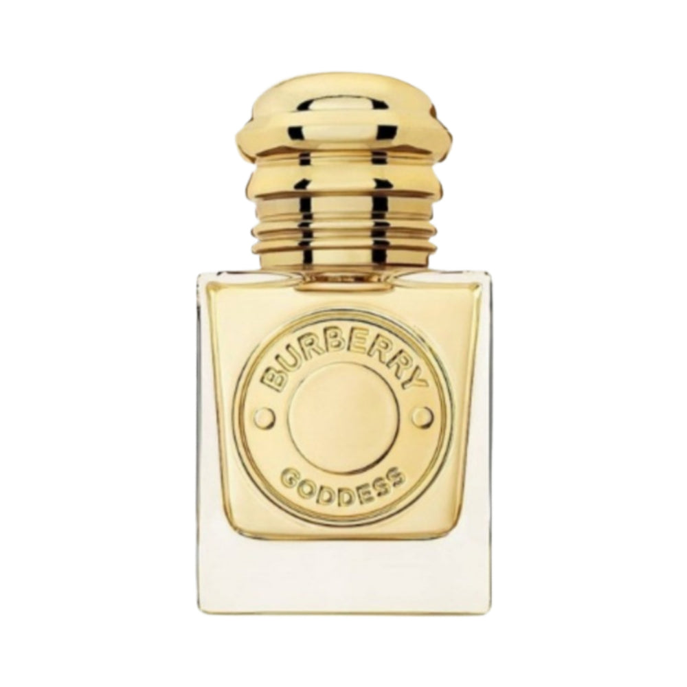 Goddess Eau de Parfum for Women - 30ml Floral Fragrance Perfume | Long Lasting Luxury Scent for Date Night, Office & Special Occasions