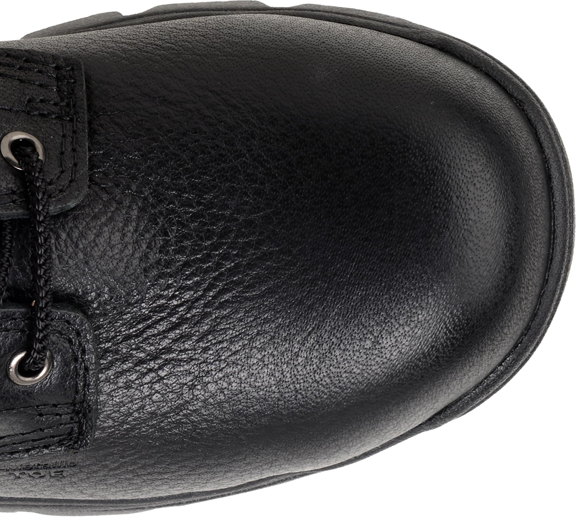**Men's 6