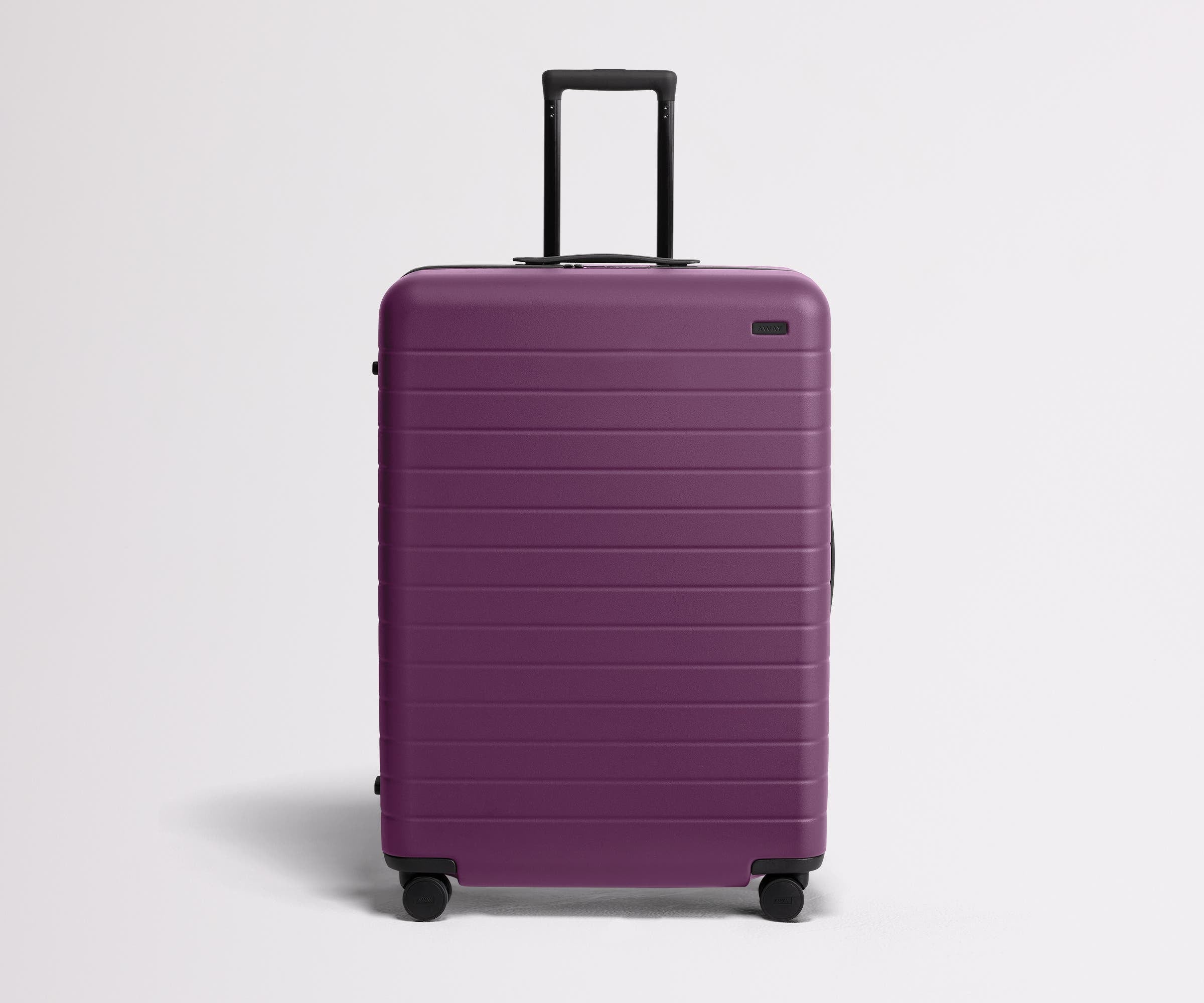 Large Size Products for Every Need - Shop Now for Home, Office & Outdoor Use