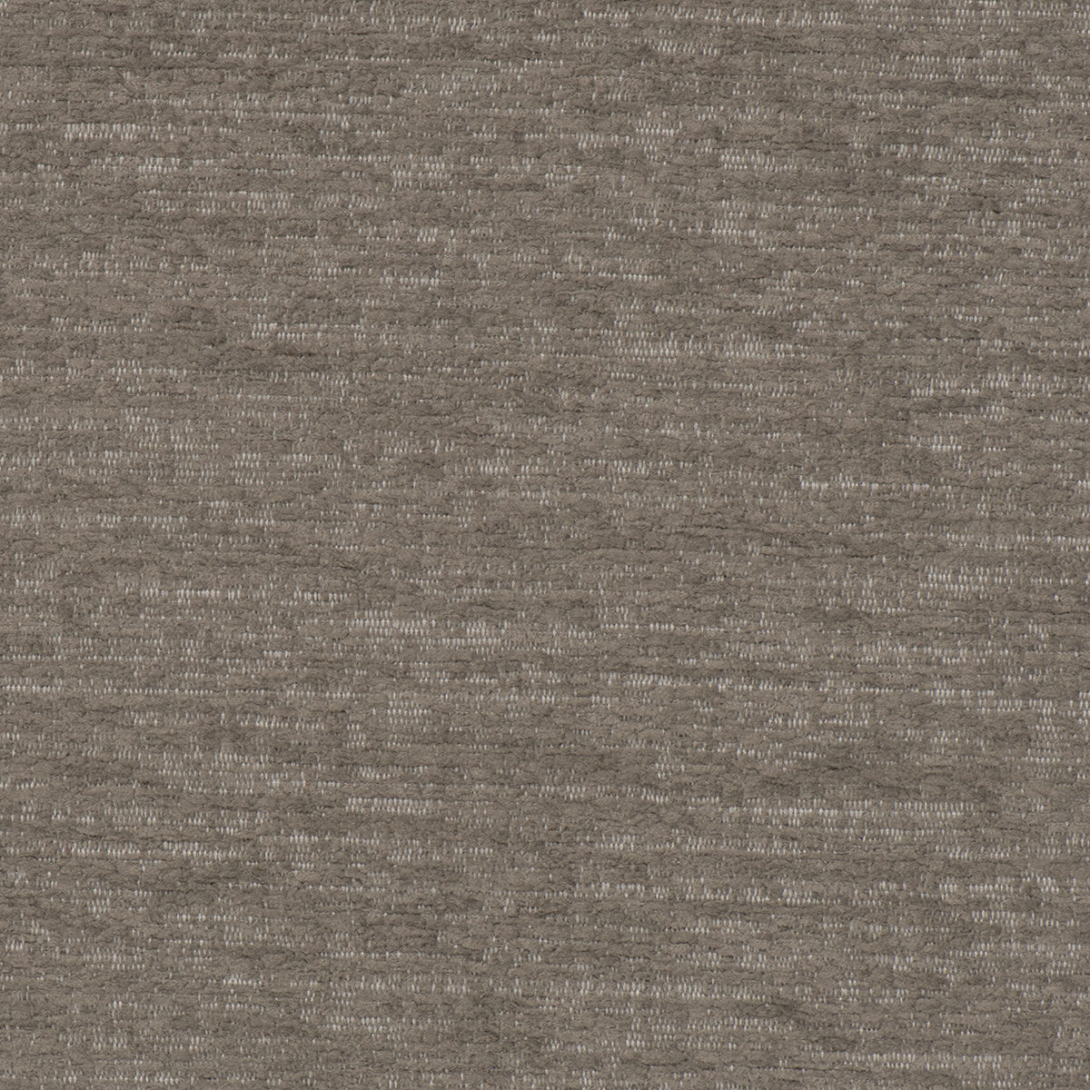 Insideout Sayra Pewter Mag Fabric - Premium Quality Fabric for DIY Crafts, Home Decor & Fashion Accessories | Perfect for Sewing, Quilting & Upholstery Projects