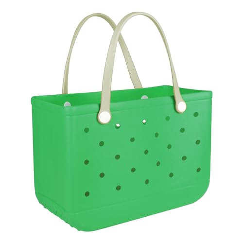 Green-apricot