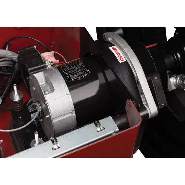 Coats 1600 3D Direct Drive Wheel Balancer - Professional Wheel Balancing Machine for Auto Shops & Tire Centers - Perfect for High-Volume Tire Service & Vehicle Maintenance